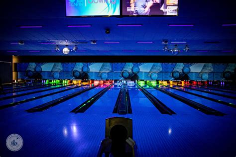 oz tenpin bowling narre warren|Ten Pin Bowling for All Ages Tickets, OZ Tenpin Narre Warren。